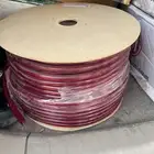 لمبات لد