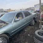 فورد جمس اكسبديشن