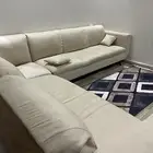 كنب للبيع حرف L