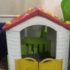 بيت أطفال