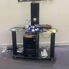 اثاث مستخدم