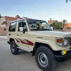 ربع 2006 سعودي استخدام شخصي .