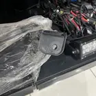 شمعه اكسبديشن