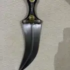 جنبيه قديمه جدا