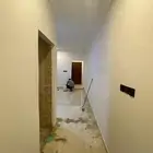 للايجار شقة عزاب في الشعلة