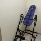 طاولة سحب الفقرات