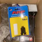 مسامير ARP