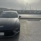 سوناتا2025للتنازل أو البيع عن طريق بنك الاهلي