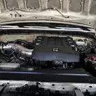مكينة افجي لكزس 5.7