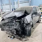 للبيع اوت لاندر مديل 2022