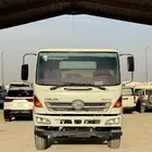دنه هينو