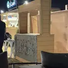 ركن أسر منتجة للإيجار بالوفرة