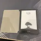 جهاز كندل ( جميع الكتب بجهاز واحد )