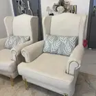 مجلس كنب 4 قطع