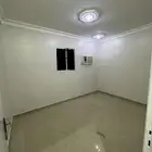 شقه عزاب غرفتين وحمام ومطبخ ( طويق )