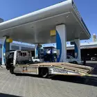 سطحه