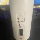 للبيه راوتر stc 5g