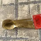 ملاعق اهلا وسهلا تراث