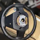 طاره كامري 18-24