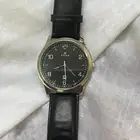 ساعة تيتان اصليه