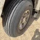 بالون ماكسس