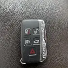 مفتاح رنج روفر فوج