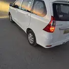 افانزا 2019