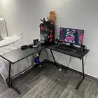 بي سي قيمنق للبيع