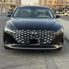 ازيرا 2023 سمارت