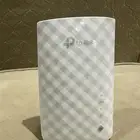 للبيع مودم راوتر جديد