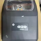 طابعه باركود ZD421