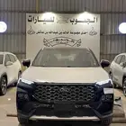 تيرتوري تيتانيوم 2025 فل كامل سعودي افضل سعر اسود