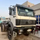 للبيع البي فور بإي فور دبل 4   4