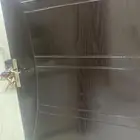 ابواب خشب للبيع