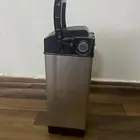 بطارية للبيع سكوتر