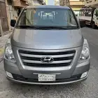 هونداي اتش ون