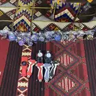 بي باتل للبيع الأحساء رقم الهاتف