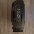 فلتر هواء اصلي وكاله و لم يستخدم