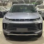 اكسيد Txl 2023 باقي آخر 2 اصفاار