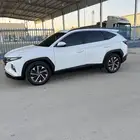 توسان 2021