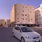 ابغى كمبرسر اكسنت 2015 ما يتعدا 250 سعرة