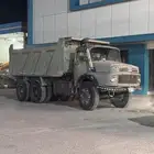 قلاب سقس 24 مديل 96