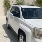 جمس تيرين 2013 SLE 6 سرندل مالك أول