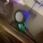 مروحة تبريد جوال لببجي ( تثلج)