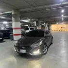 سوناتا2018