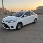 يارس 2015