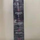 ماوس باد قيمنق فورس اكس