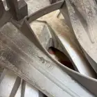 طيس كامرب