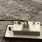 قطع هايلوكس 97