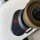 دربيل التاج